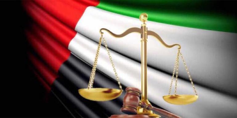 SEVEN THINGS TO KNOW ABOUT THE NEW UAE COMMERCIAL AGENCIES LAW
