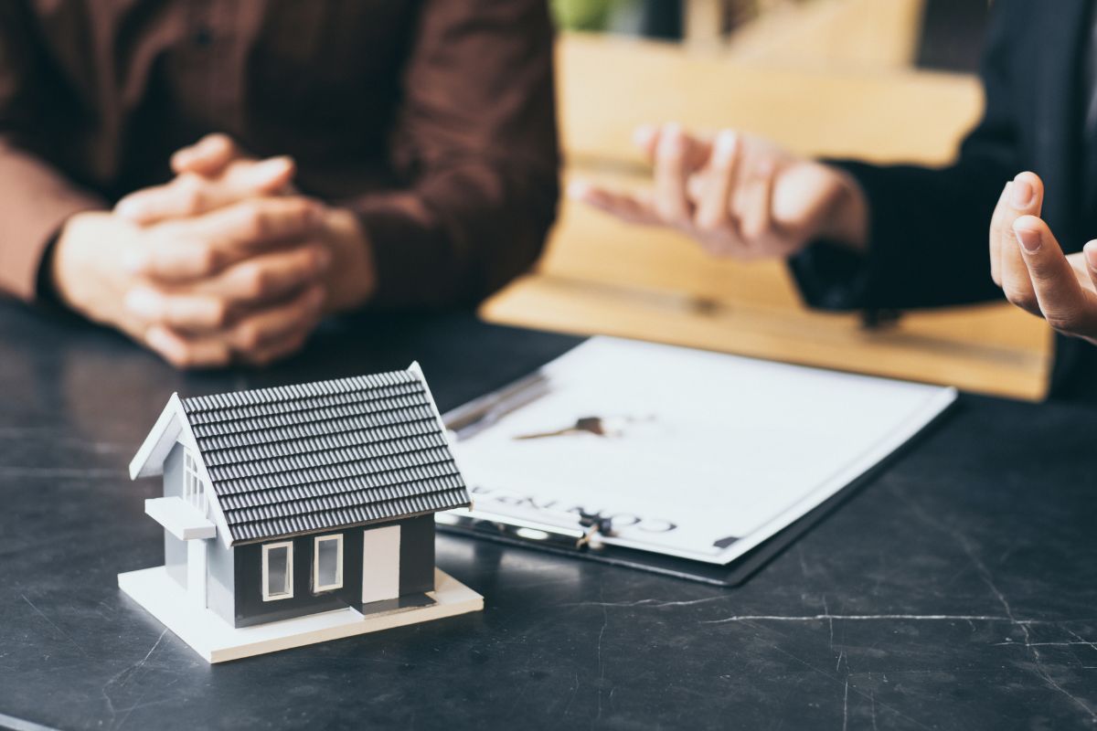In What Events Can A Tenant Be Evicted Under Dubai Laws?