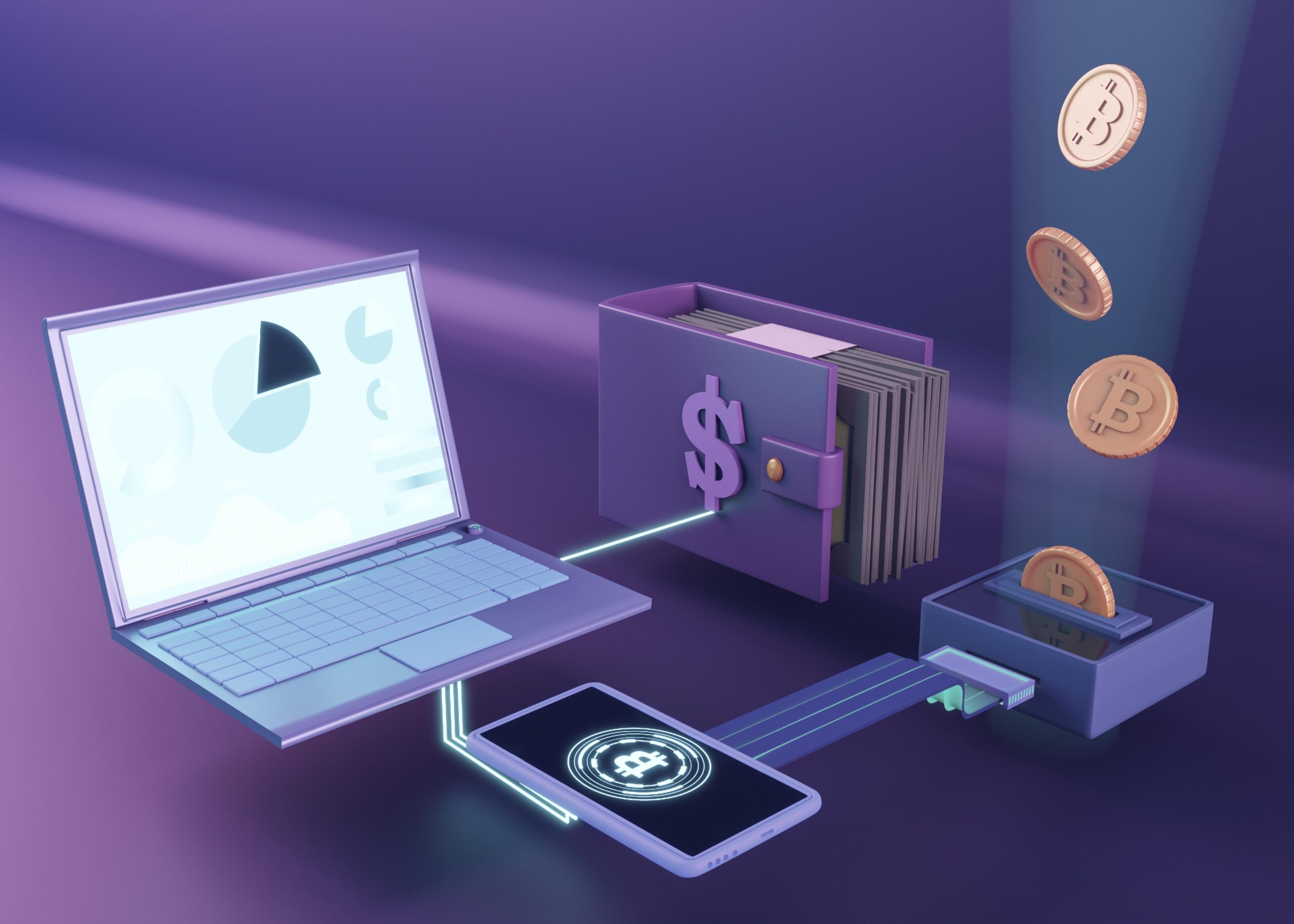 What do you know about the New DIFC Digital Assets Law?