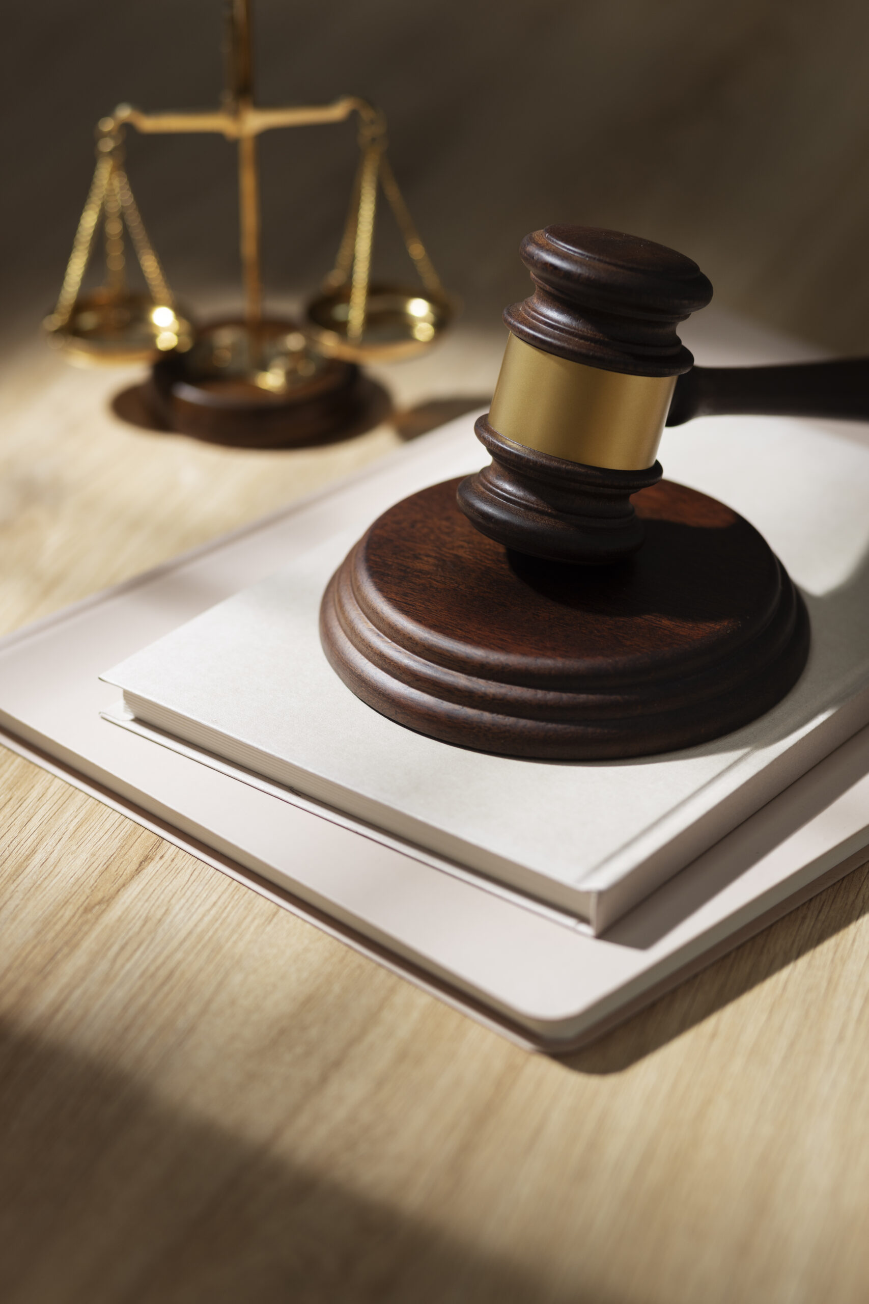 How Corporate Lawyers Can Save Your Business