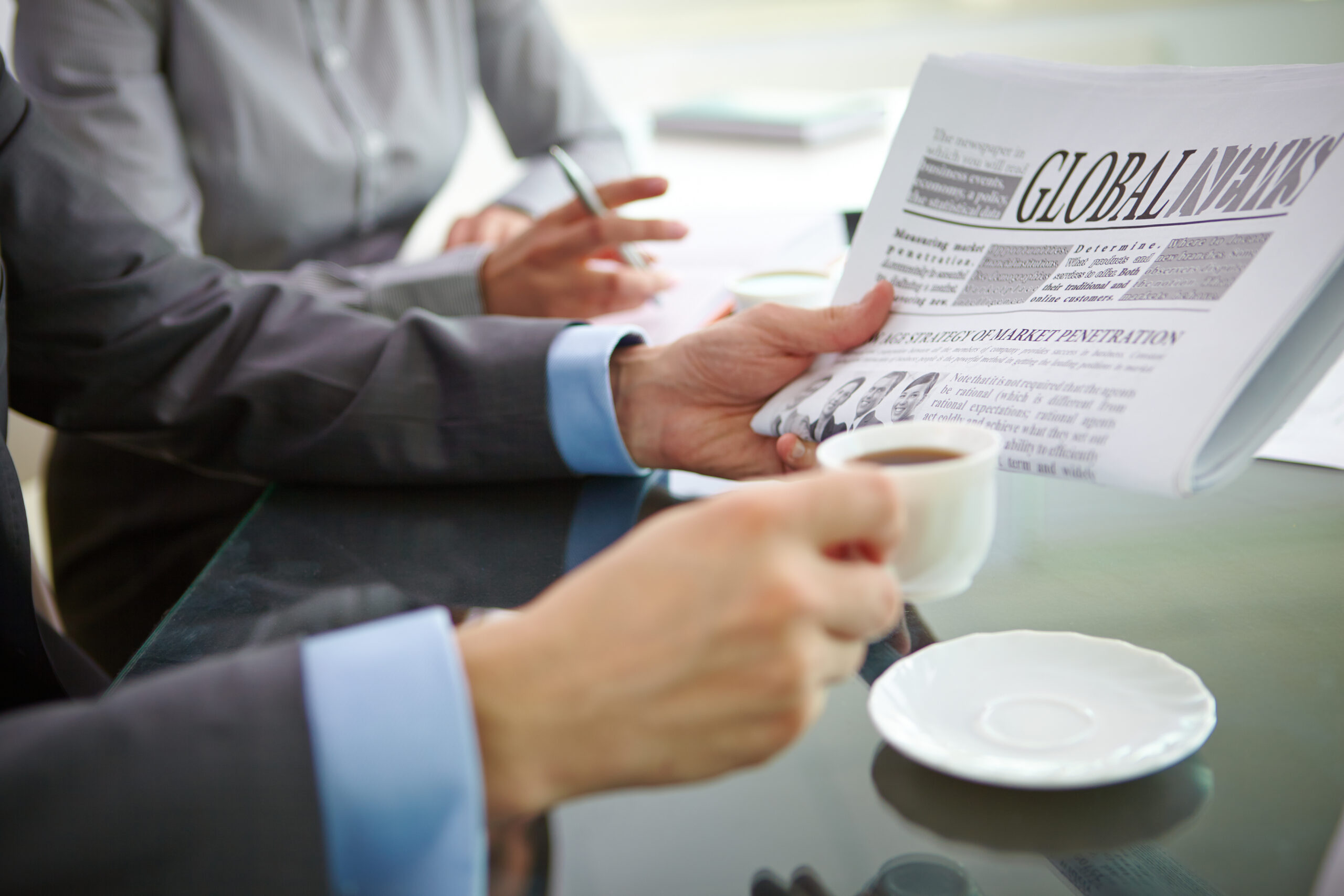 WHAT YOU SHOULD KNOW ABOUT THE RECENT AMENDEMENTS TO UAE LABOUR LAW