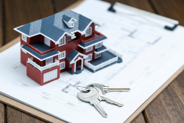 Things you should know before renting in Dubai