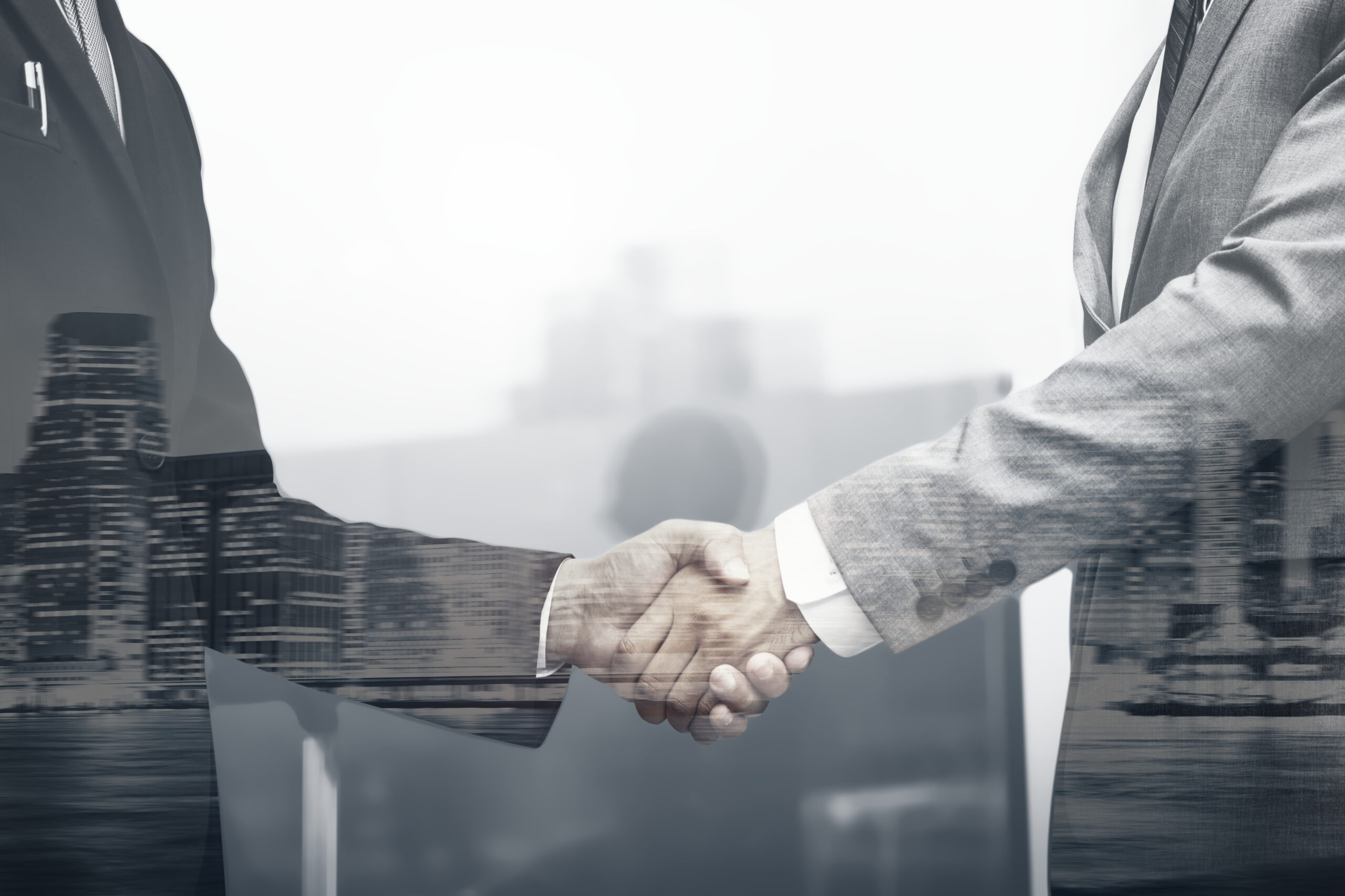 STARTING YOUR BUSINESS IN THE  UAE? WHAT ARE THE KEY STEPS AND REQUIREMENTS YOU NEED TO KNOW?