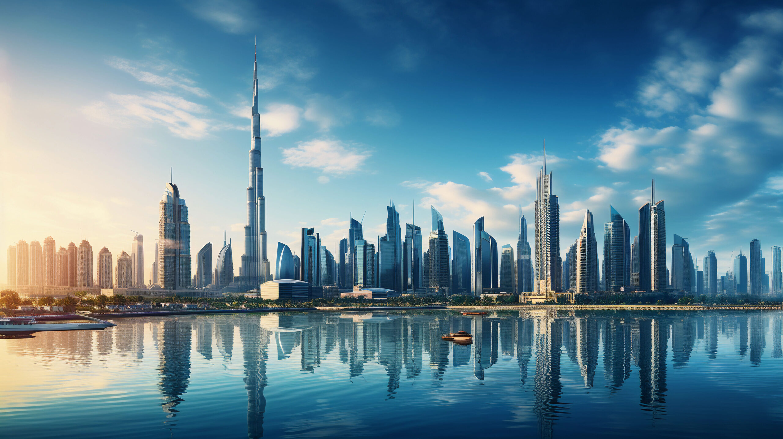 IS CRYPTOCURRENCY A VIABLE OPTION FOR REAL ESTATE TRANSACTIONS IN THE UAE?