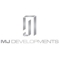MJA Real Estate Development
