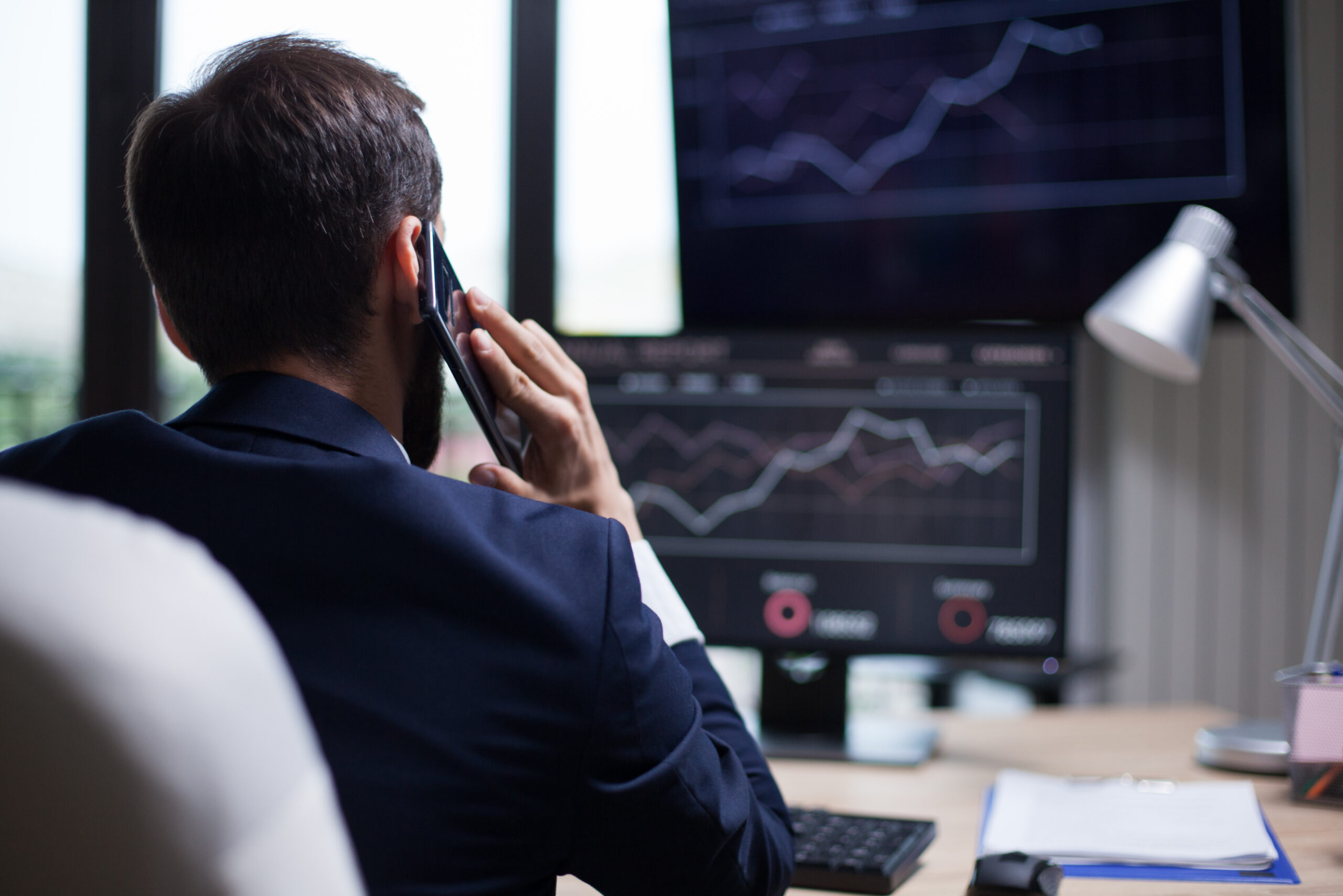 Want to Sell Your Products and Services Online in Dubai? Check out the E-Trader Licence Guide from HSH Advocates