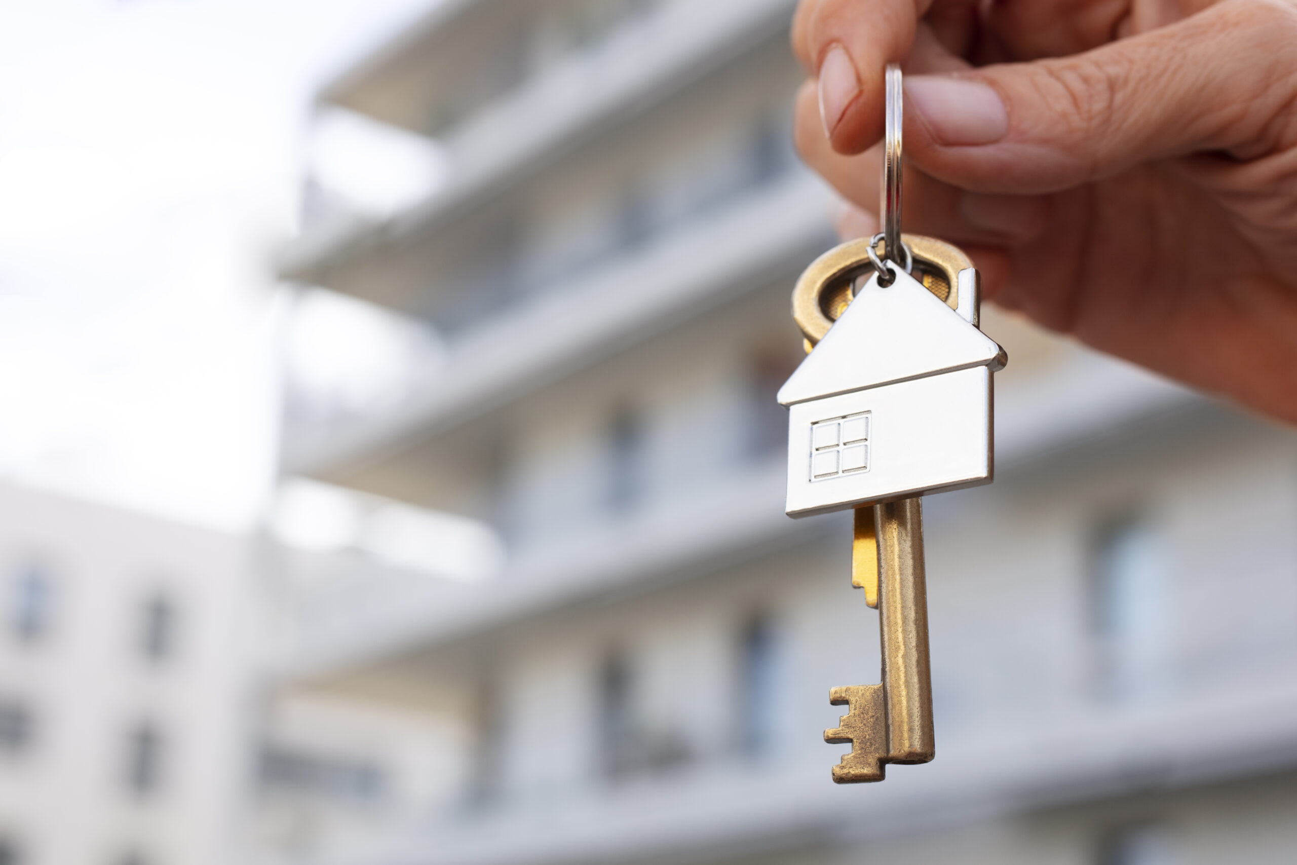 How to Legally Sell a Property Under Mortgage in Dubai