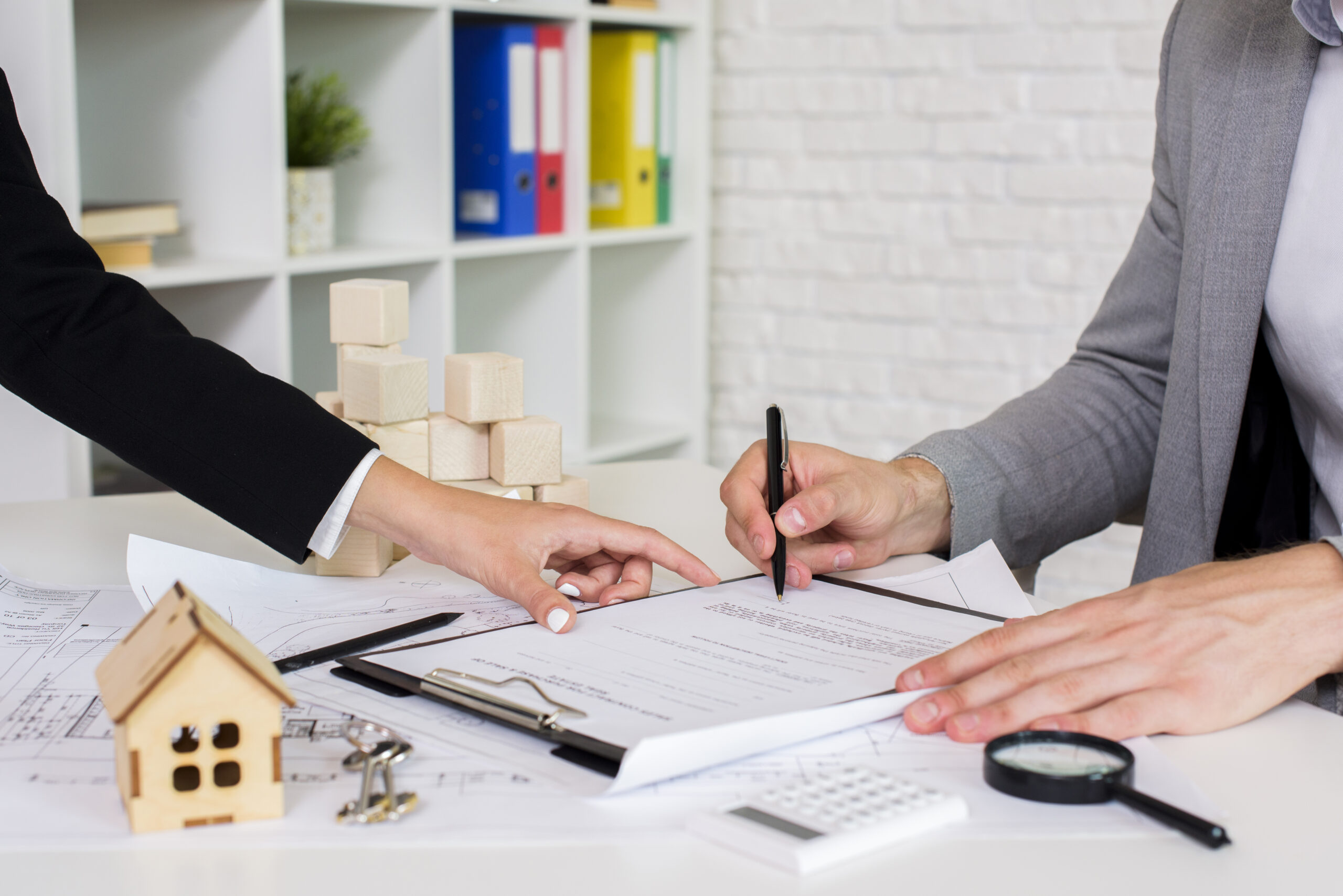 Are You Entitled to Compensation as a Tenant or Landlord in Dubai? Know Your Rights on Compensation and Termination