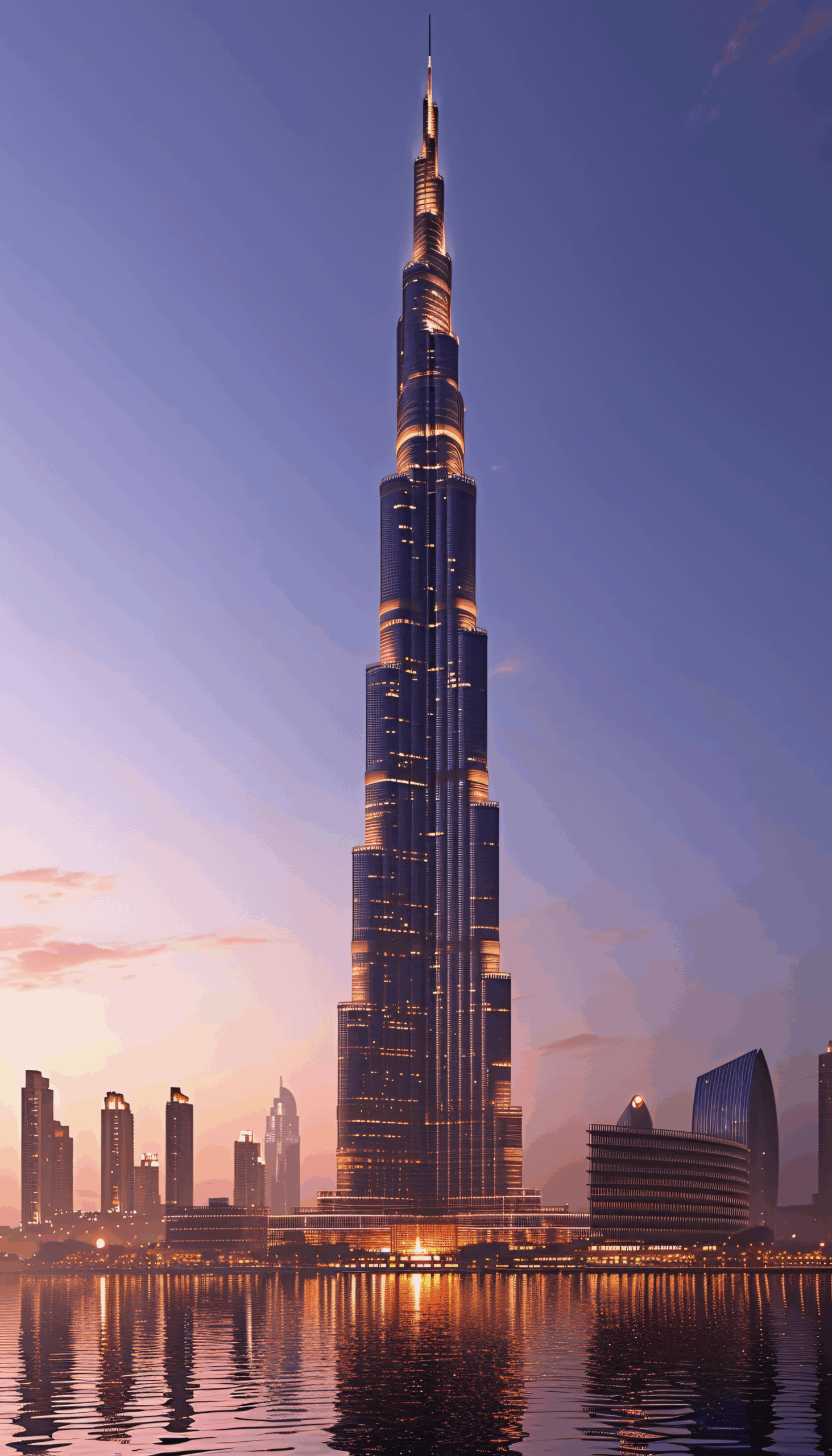 WHAT ARE THE LEGAL CHALLENGES AND RISKS RELATING TO THE PURCHASE OF HOTEL UNITS IN DUBAI?