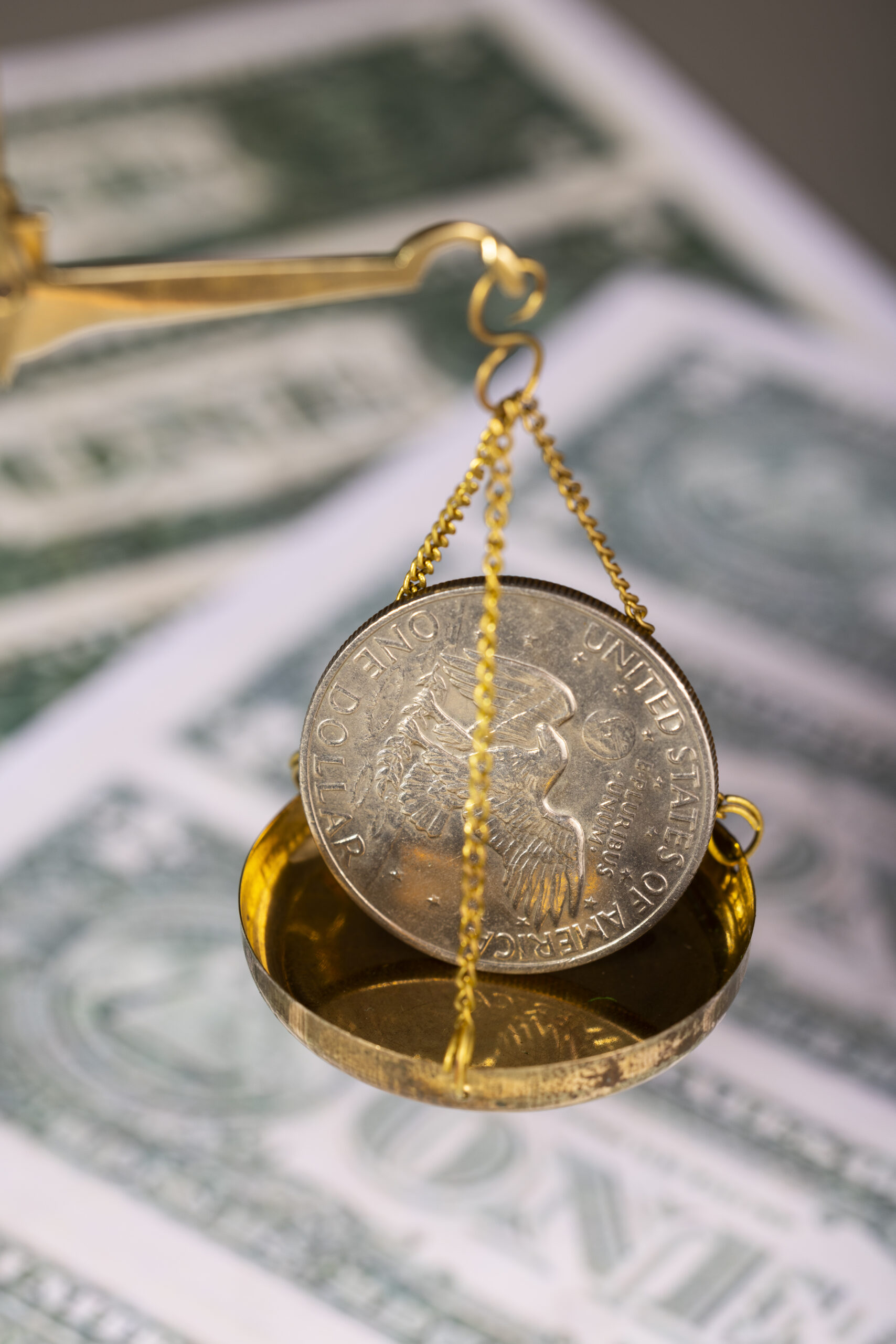 Litigation Funding: Unlocking Opportunities for Consultants and Contractors in the UAE