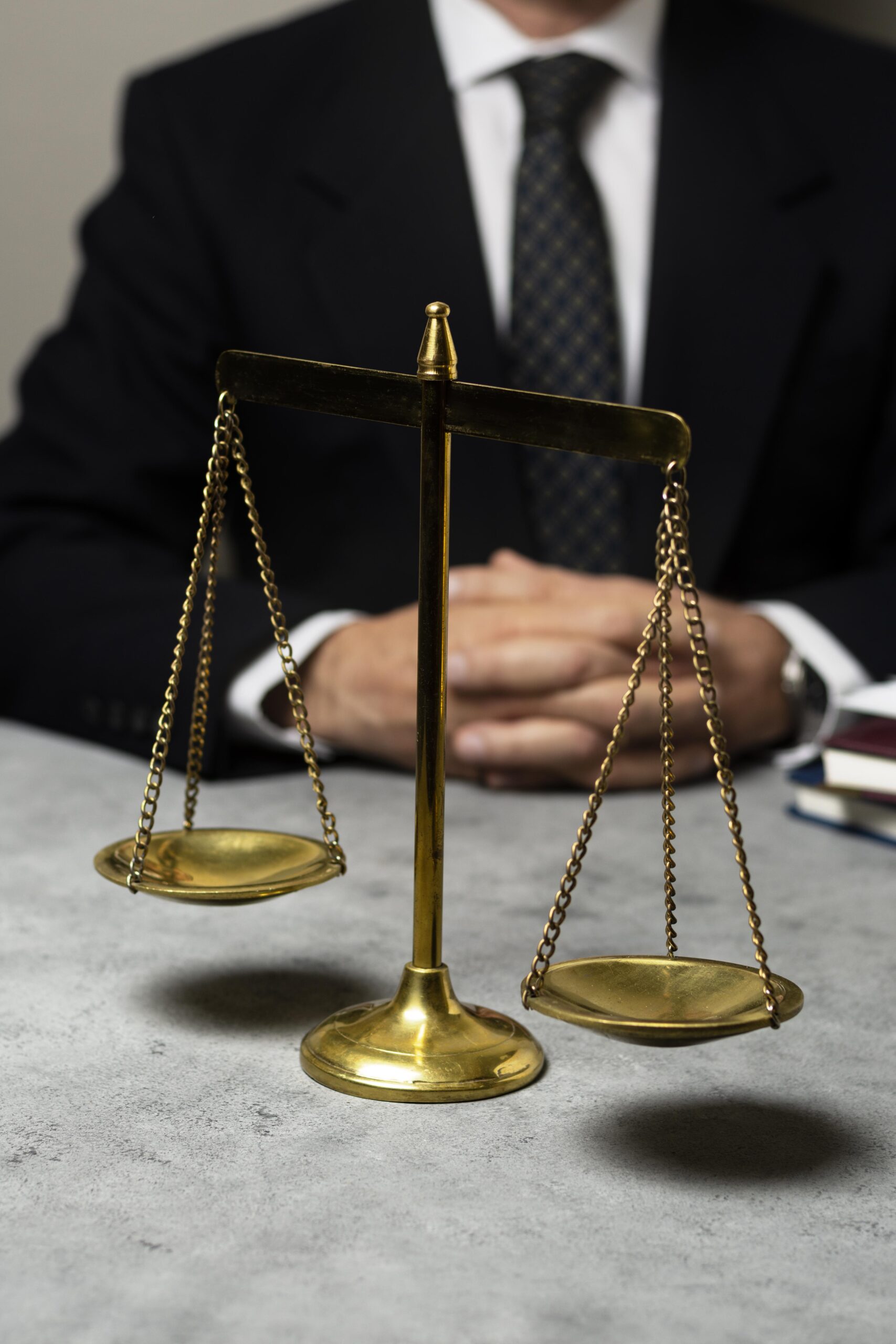 ADJD Muslim Expat Wills in the UAE- Legal Framework and Process