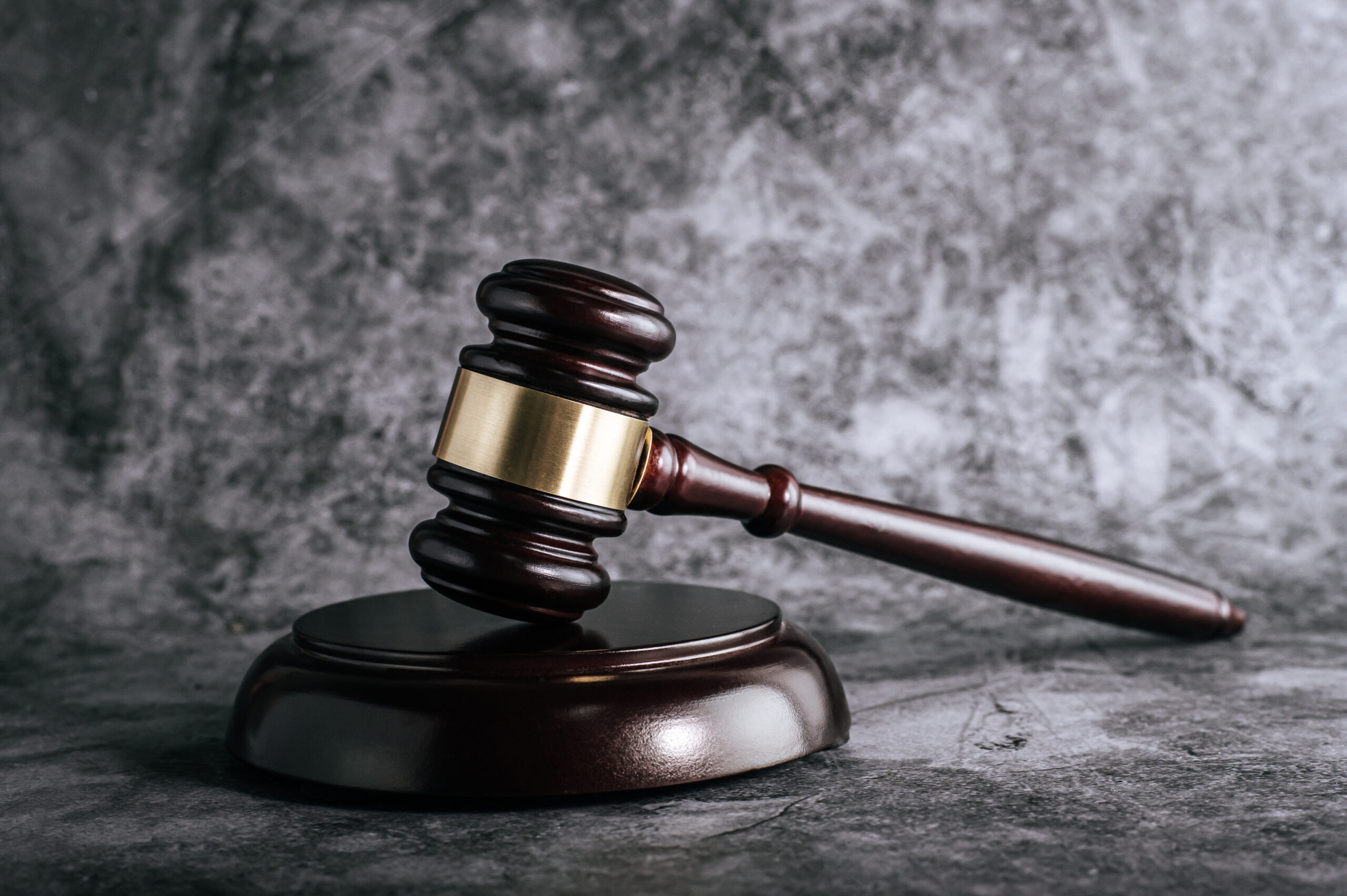 Changes On The Age of Majority And Its Impact on Inheritance in the UAE