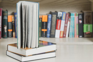 Commercial lawyer
