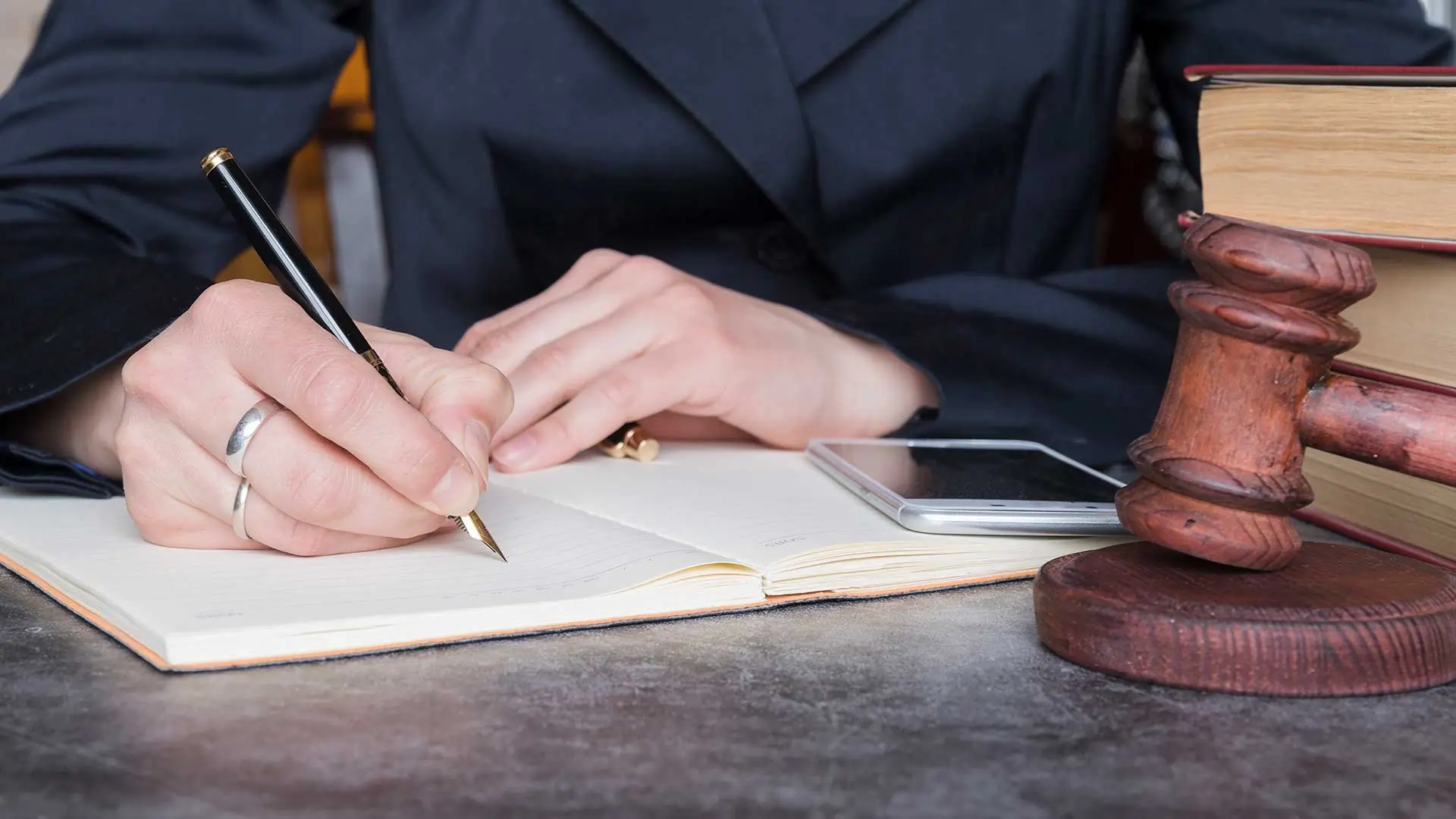 Third-Party Funding in UAE Arbitration
