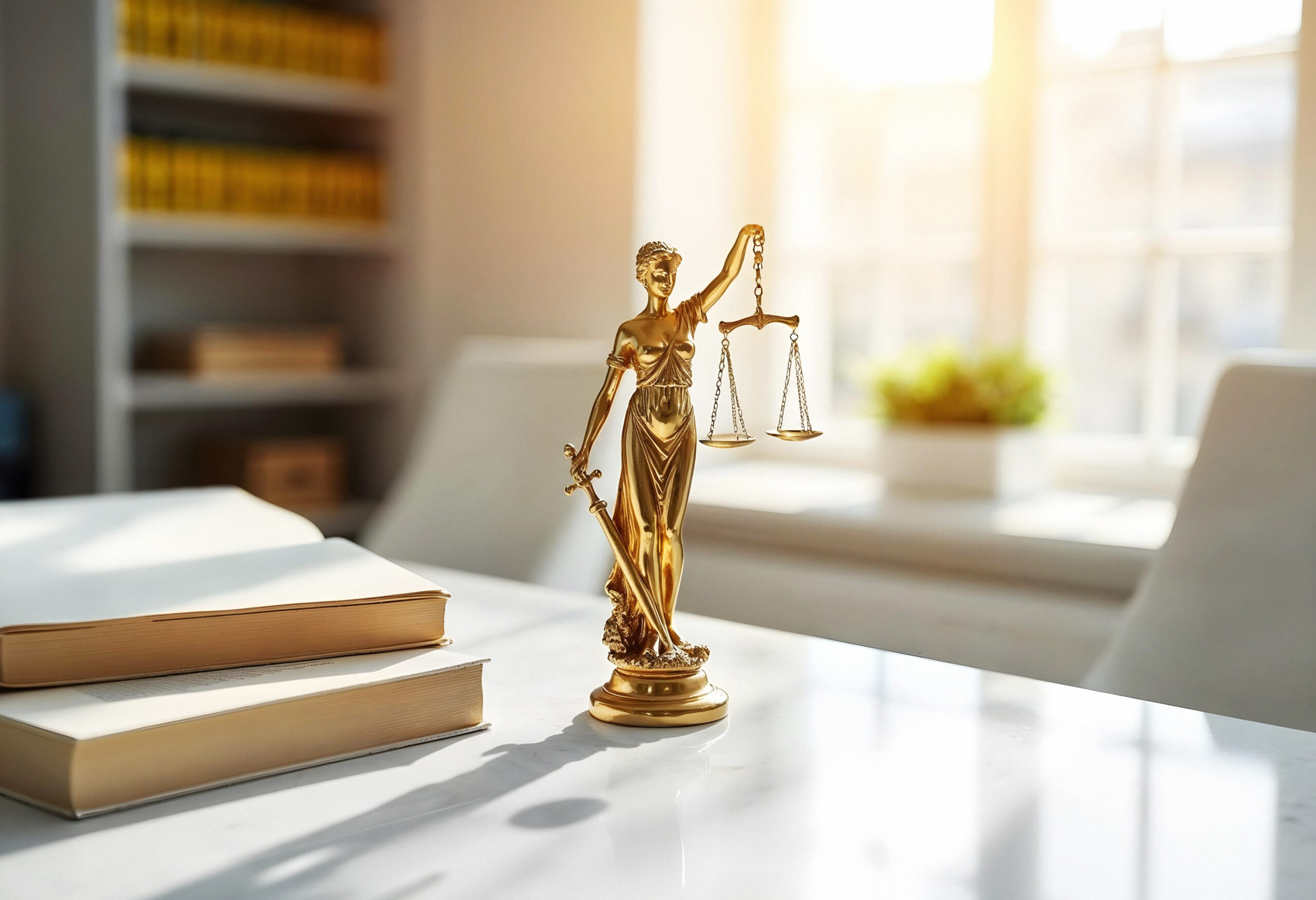 Can Businesses Invoke Force Majeure in Their Contracts Following the Recent Events?