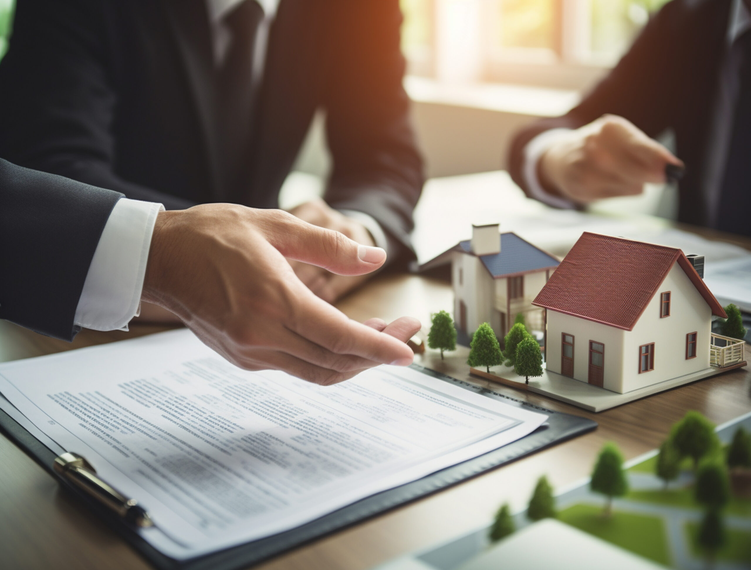 What are the Legal Options available to Off-Plan Property Buyers Due to Recent Geopolitical Events according to UAE Law?