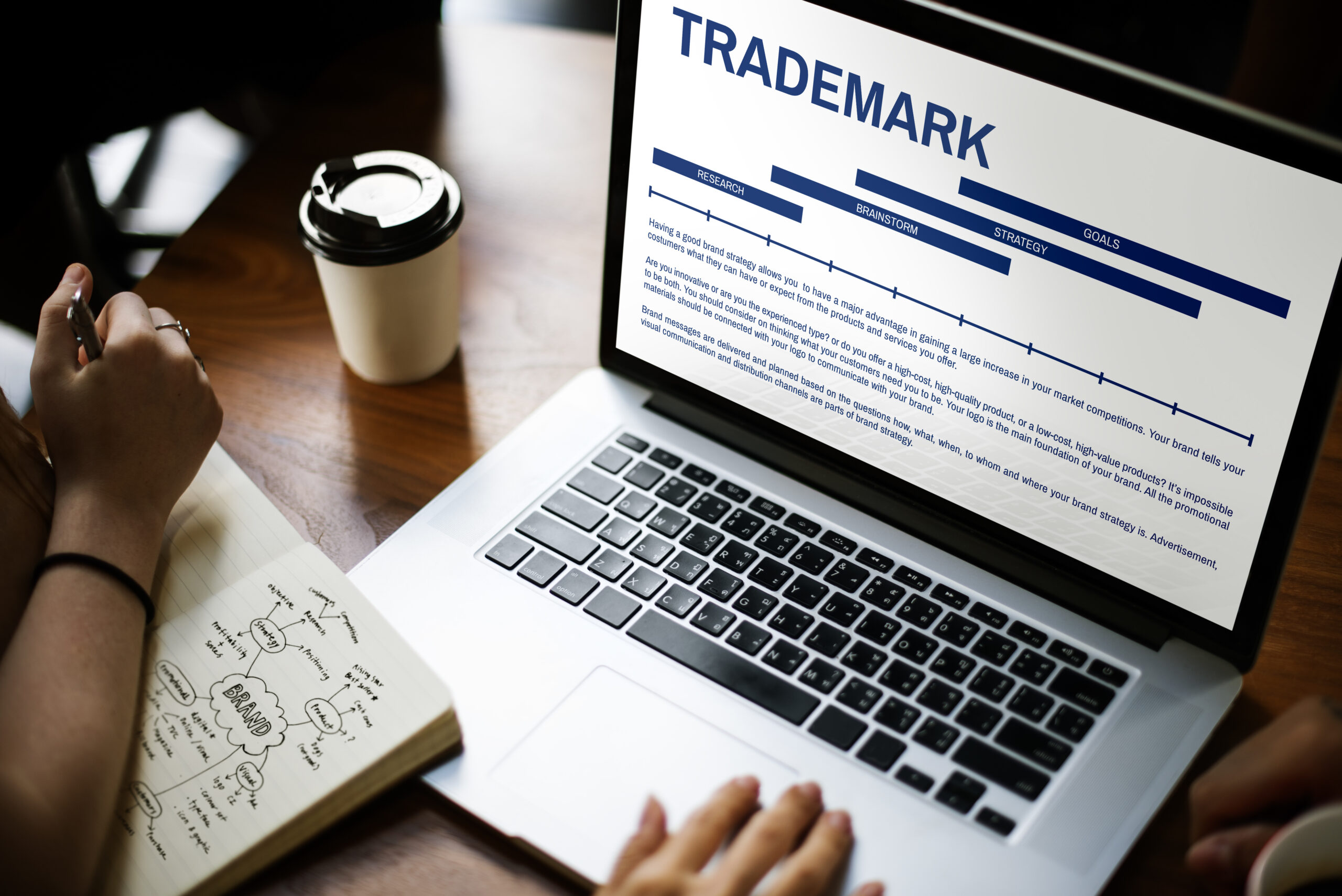 Why Your UAE Trademark Strategy Needs an Audit in 2026