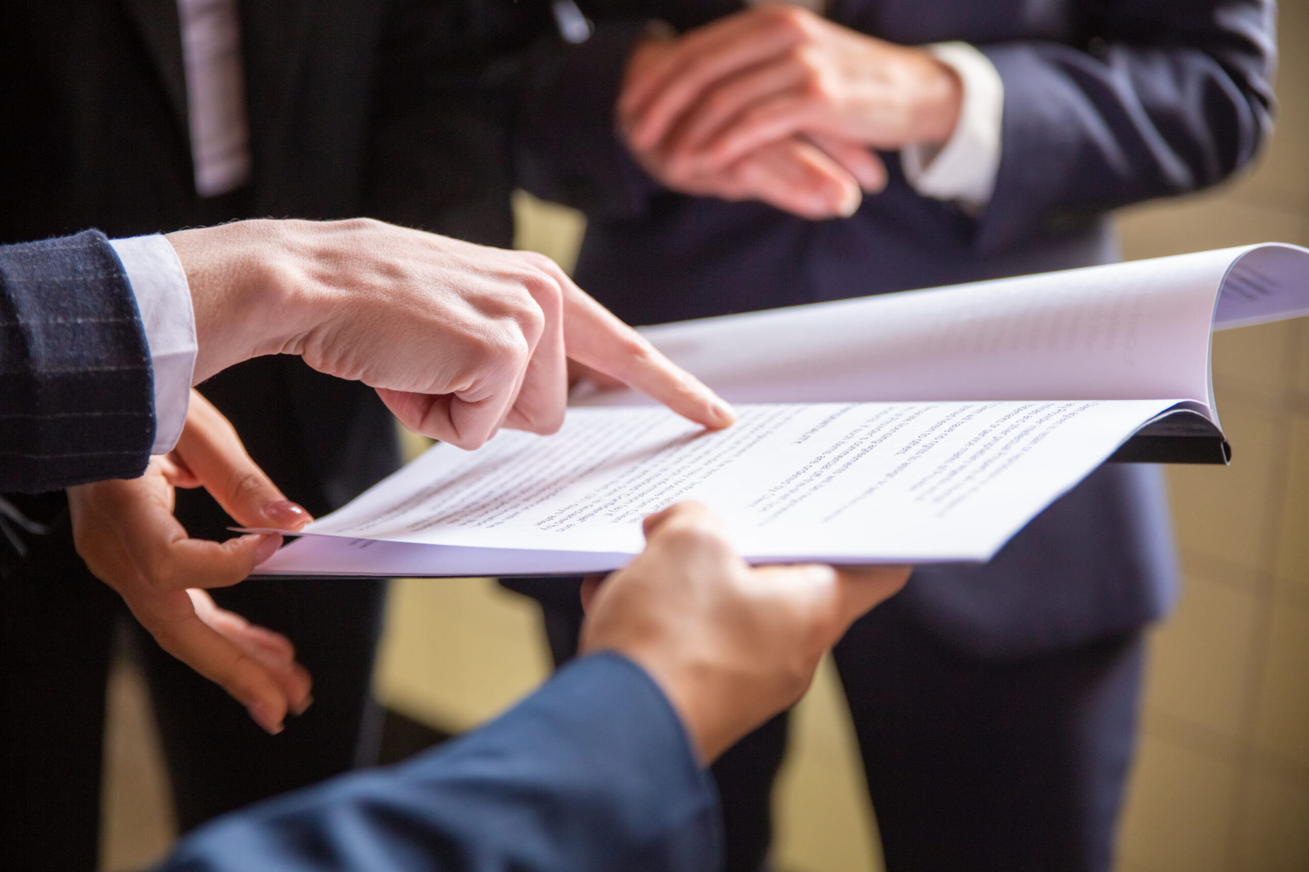 What do you need to know about the UAE’s New Federal Decree-Law No. 25 of 2025 on Civil Transactions?