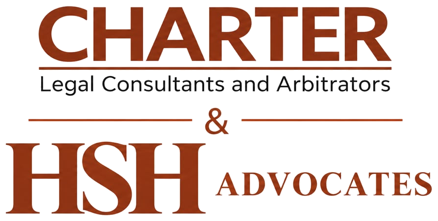 HSH Advocates